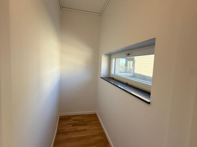 Ledig hyresrätt på Furomovägen 2 C, Växjö | HomeQ