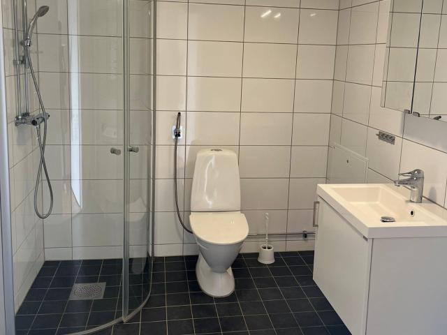 Ledig hyresrätt på Fyrklöversgatan 19, Göteborg | HomeQ