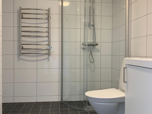 Ledig hyresrätt på Fyrklöversgatan 21, Göteborg | HomeQ