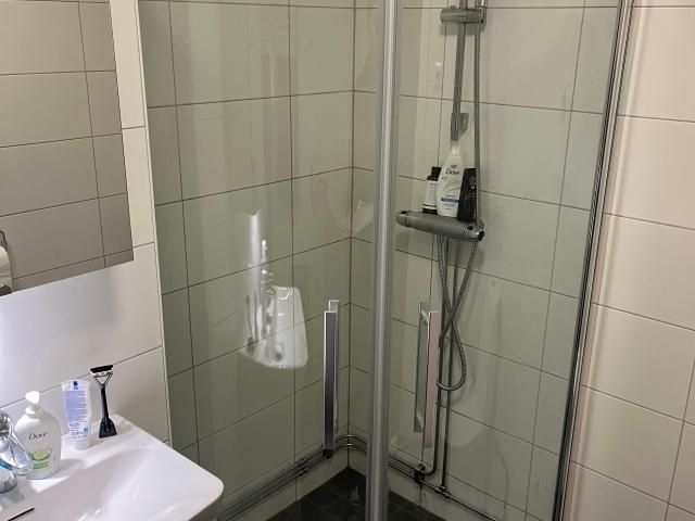 Ledig hyresrätt på Fyrklöversgatan 40, Göteborg | HomeQ