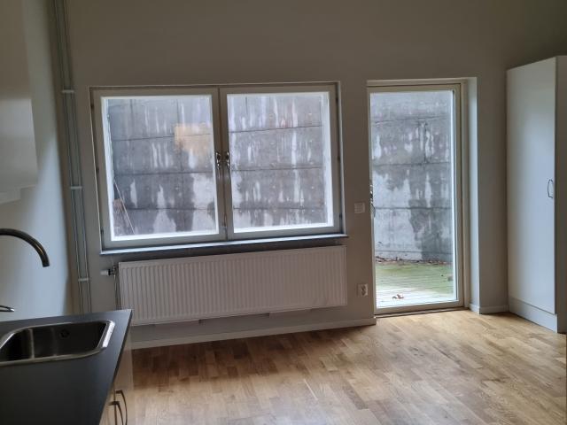 Ledig hyresrätt på Fyrspannsgatan 158, Hässelby | HomeQ