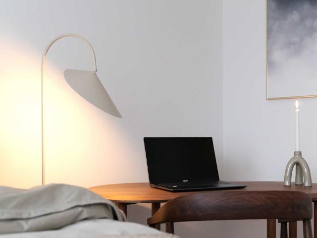 Ledig hyresrätt på Gamla Uppsalagatan 110, Uppsala | HomeQ