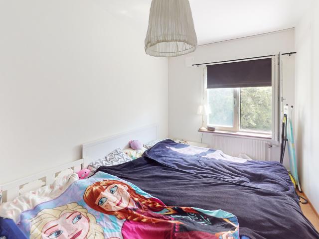 Ledig hyresrätt på Gamla Björlandavägen 111 B, Göteborg | HomeQ