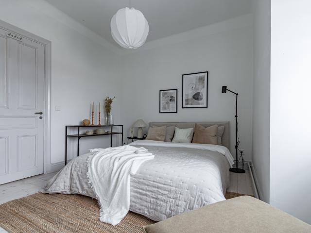 Ledig hyresrätt på Gamla Huddingevägen 463, Stockholm | HomeQ