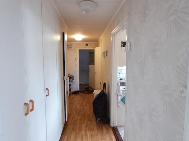 Ledig hyresrätt på Gamla Klubbetorp 1, Björkvik | HomeQ