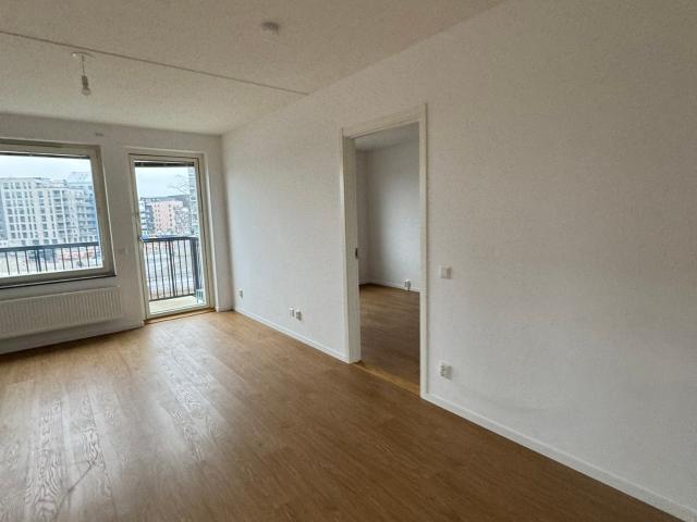 Ledig hyresrätt på Gamla Norrtäljevägen 103A, Täby | HomeQ