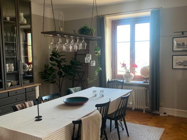 Ledig hyresrätt på Gamla Rådstugugatan 36, Norrköping | HomeQ