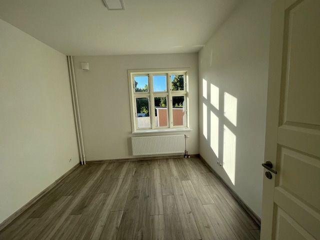 Ledig hyresrätt på Gagnefvägen 19, Skutskär | HomeQ