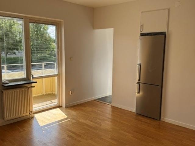 Ledig hyresrätt på Gärdesgatan 2, Norrköping | HomeQ