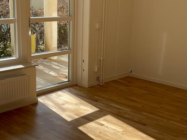 Ledig hyresrätt på Gasverksgatan 10, Malmö | HomeQ