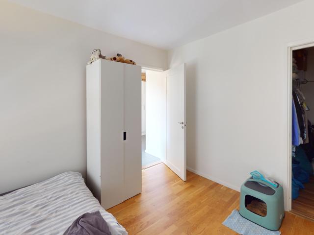 Ledig hyresrätt på Gasverksgatan 33 D, Helsingborg | HomeQ