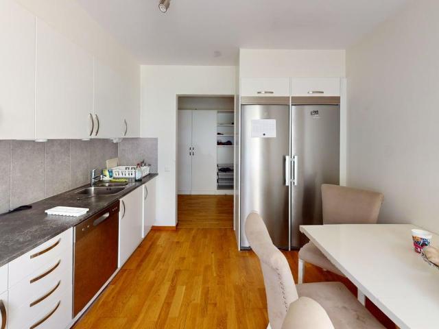 Ledig hyresrätt på Gasverksgatan 41, Helsingborg | HomeQ