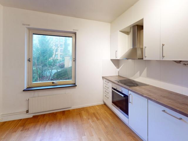 Ledig hyresrätt på Gasverksgatan 43, Helsingborg | HomeQ
