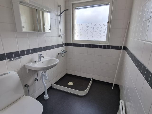 Ledig hyresrätt på Ågatan 19, Tranås | HomeQ