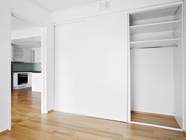 Ledig hyresrätt på Gavlehovsvägen 6B, Gävle | HomeQ