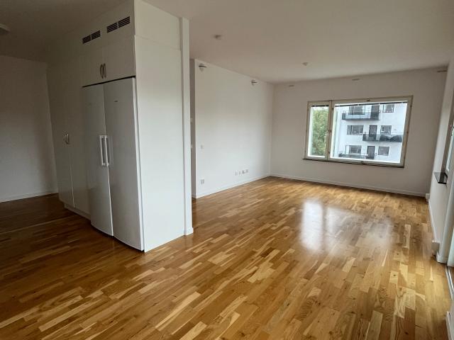 Ledig hyresrätt på Genuagatan 7, Västerås | HomeQ