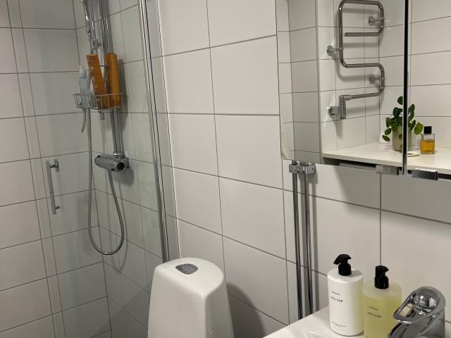 Ledig hyresrätt på Genuagatan 9, Västerås | HomeQ