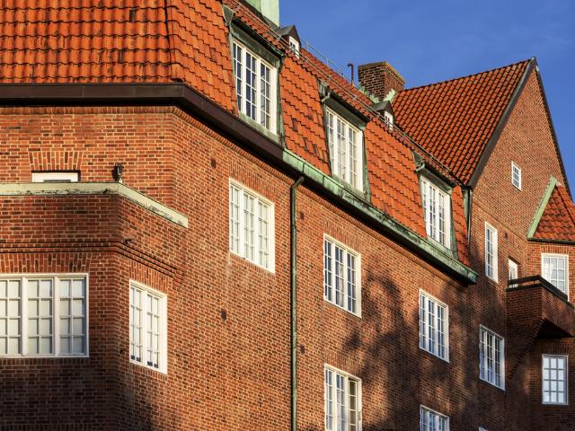 Ledig hyresrätt på Geijersgatan 3A, Göteborg | HomeQ