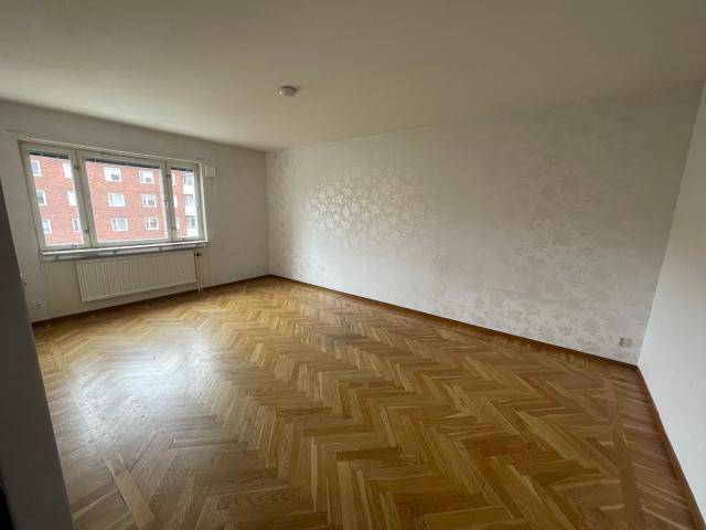 Ledig hyresrätt på Gersnäsgatan 1 A, Katrineholm | HomeQ