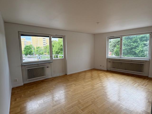 Ledig hyresrätt på Gideonsbergsgatan 4B, Västerås | HomeQ