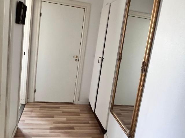 Ledig hyresrätt på Gillbergavägen 33A, Eskilstuna | HomeQ