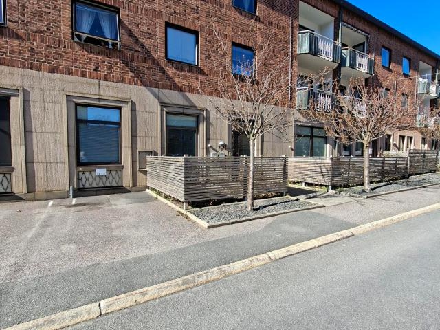 Ledig hyresrätt på Gillesgatan 10 A, Huskvarna | HomeQ