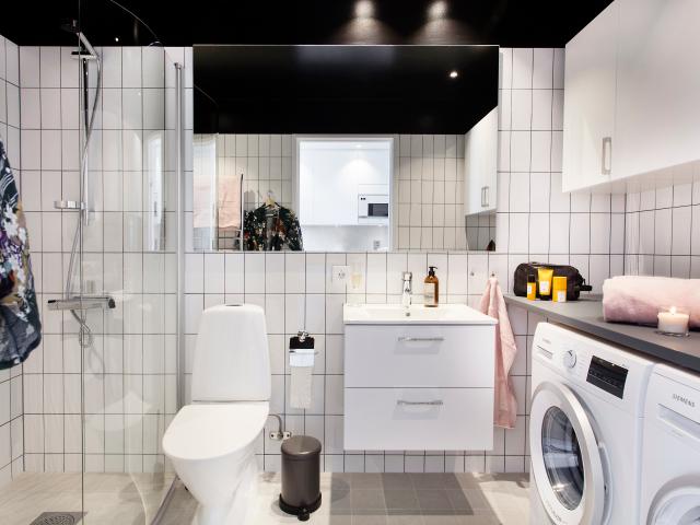 Ledig hyresrätt på Gjutformsgatan 4A, Limhamn | HomeQ