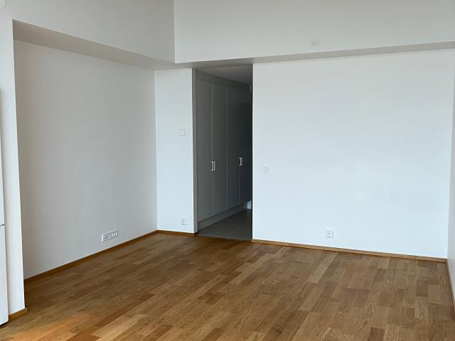 Ledig hyresrätt på Gjutformsgatan 1, Limhamn | HomeQ