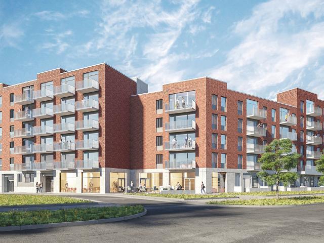 Ledig hyresrätt på Gjutformsgatan 1, Limhamn | HomeQ