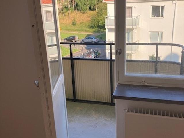 Ledig hyresrätt på Göingegatan 10 A, Hässleholm | HomeQ