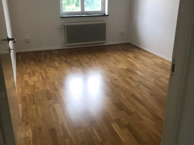 Ledig hyresrätt på Göingegatan 10C, Hässleholm | HomeQ