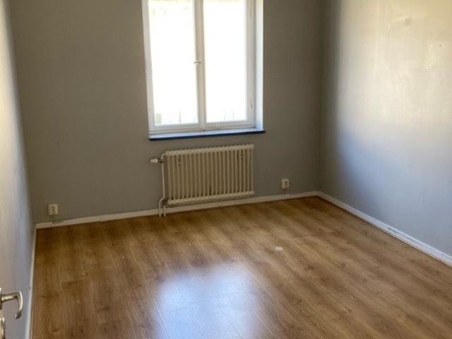 Ledig hyresrätt på Göingegatan 12 C, Hässleholm | HomeQ