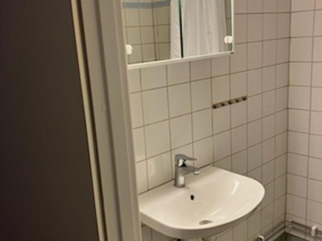 Ledig hyresrätt på Göingegatan 16 B, Hässleholm | HomeQ