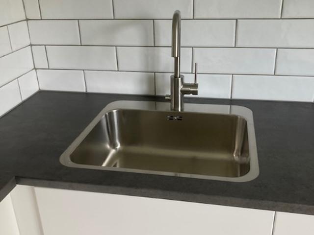 Ledig hyresrätt på Göketorpsgatan 30C, Göteborg | HomeQ