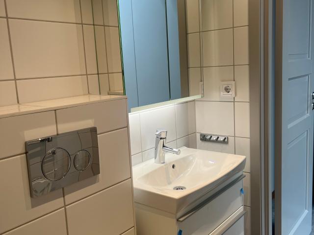 Ledig hyresrätt på Götabergsgatan 26 A, Göteborg | HomeQ