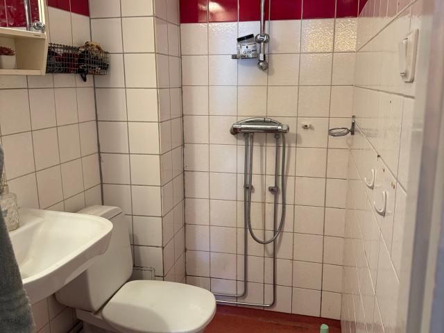 Ledig hyresrätt på Götagatan 5A, Borås | HomeQ