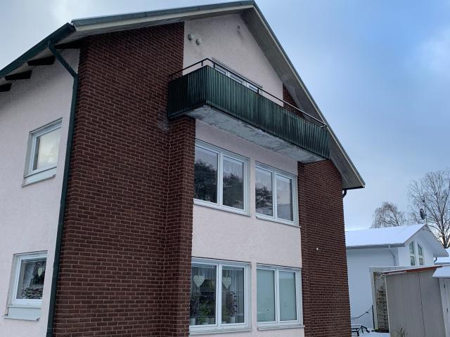 Ledig hyresrätt på Göteborgsvägen 92, Borås | HomeQ