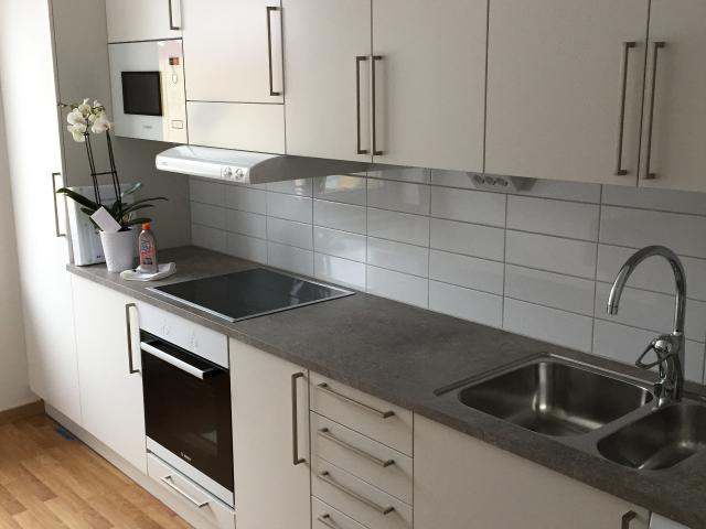 Ledig hyresrätt på Göteborgsvägen 3, Mölndal | HomeQ