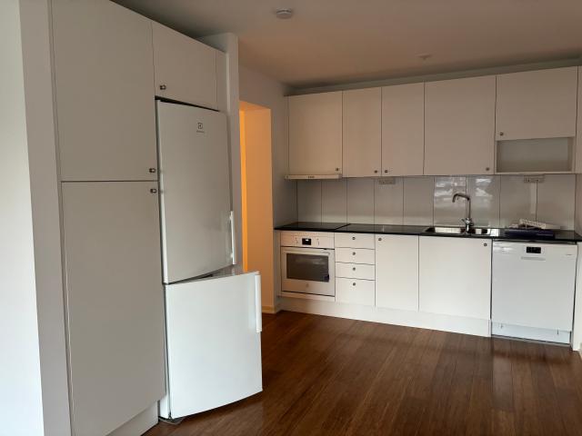 Ledig hyresrätt på Glimmervägen 6, Gävle | HomeQ