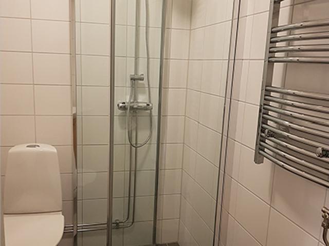 Ledig hyresrätt på Gråbergsgatan 3 E, Borås | HomeQ