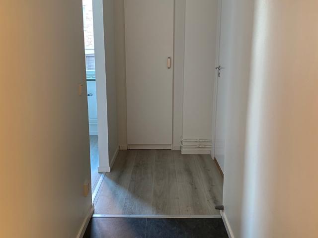 Ledig hyresrätt på Grottvägen 3B, Ludvika | HomeQ