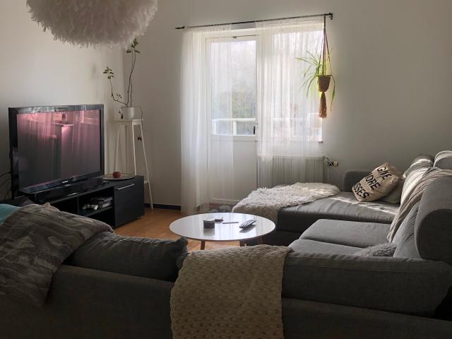 Ledig hyresrätt på Grönahögsvägen 12B, Ulricehamn | HomeQ