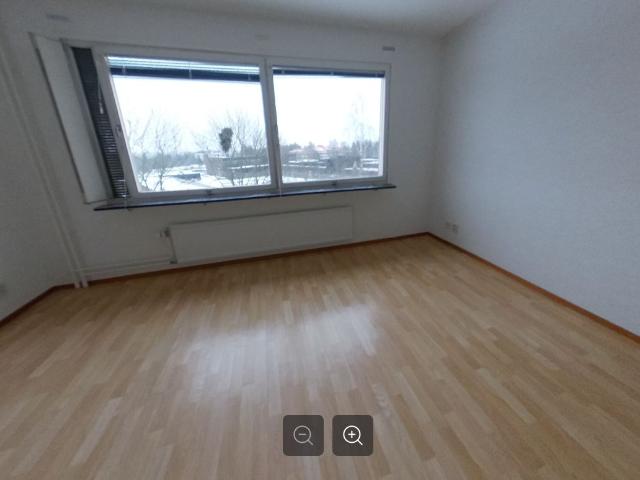 Ledig hyresrätt på Gröndalsvägen 7, Södertälje | HomeQ