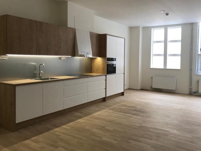 Ledig hyresrätt på Grönegatan 14, Lund | HomeQ