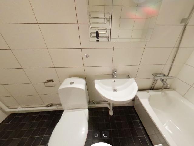 Ledig hyresrätt på Grönkvists gränd 25, Södertälje | HomeQ