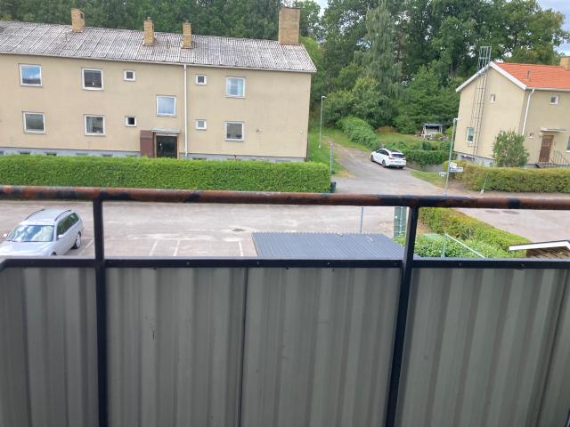 Ledig hyresrätt på Granholmsvägen 18, Linköping | HomeQ
