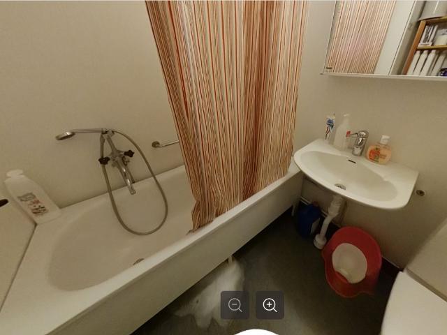 Ledig hyresrätt på Granövägen 26, Södertälje | HomeQ