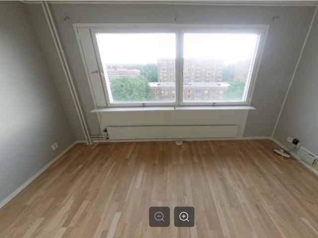 Ledig hyresrätt på Granövägen 28, Södertälje | HomeQ