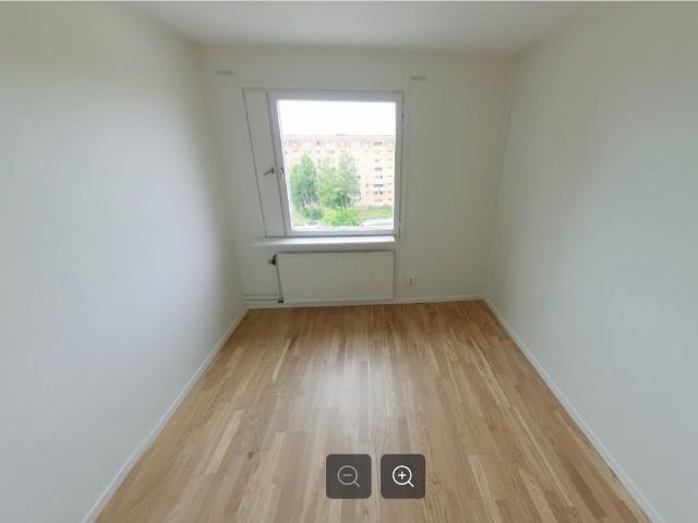 Ledig hyresrätt på Granövägen 20, Södertälje | HomeQ