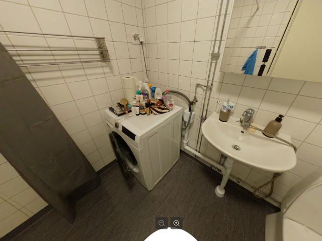 Ledig hyresrätt på Granövägen 68, Södertälje | HomeQ